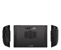 LENOVO Legion Go 2 - 1360933 - zdjęcie 7